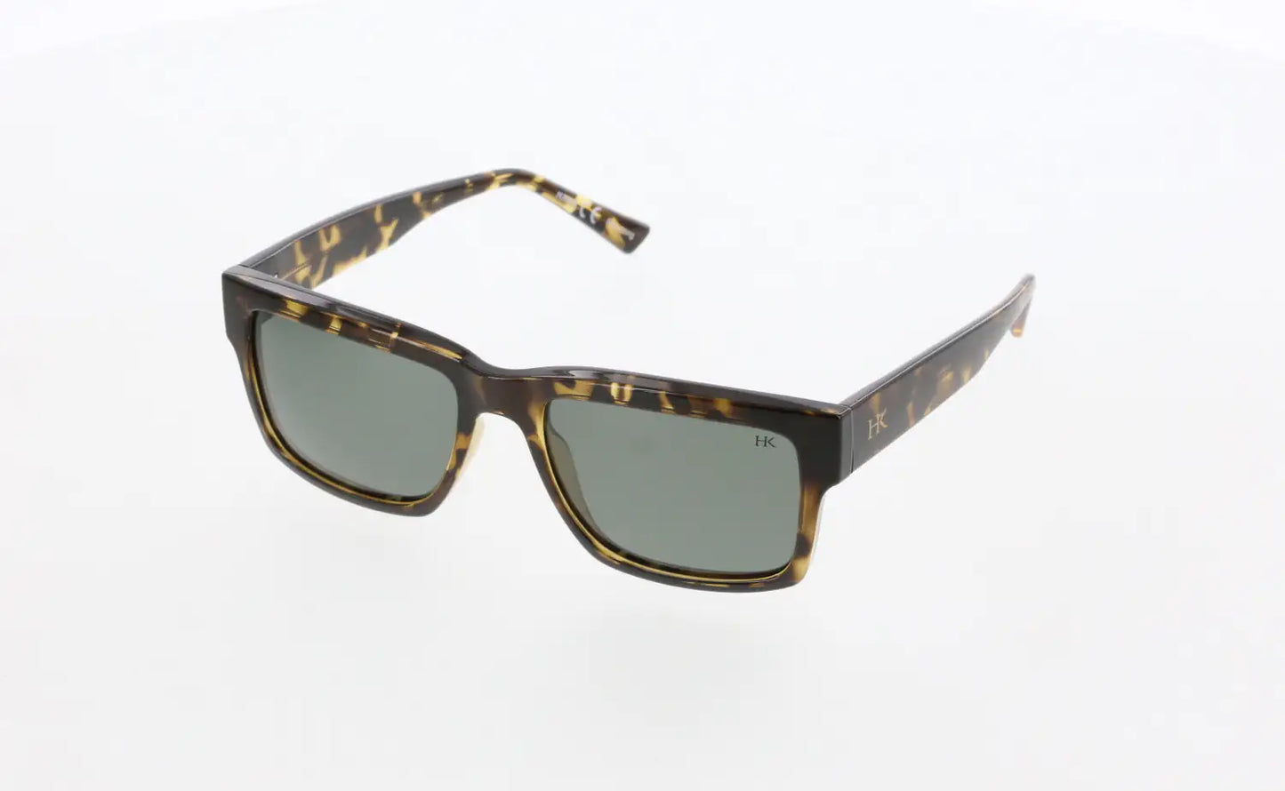 Hawk 2086 02 Men's Sunglasses