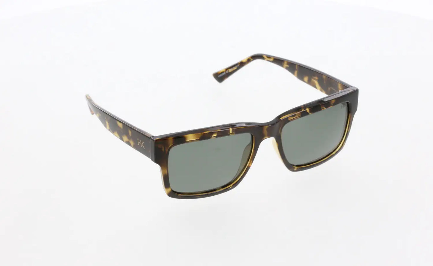 Hawk 2086 02 Men's Sunglasses