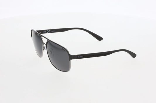 Hawk 2129 003 Men's Sunglasses