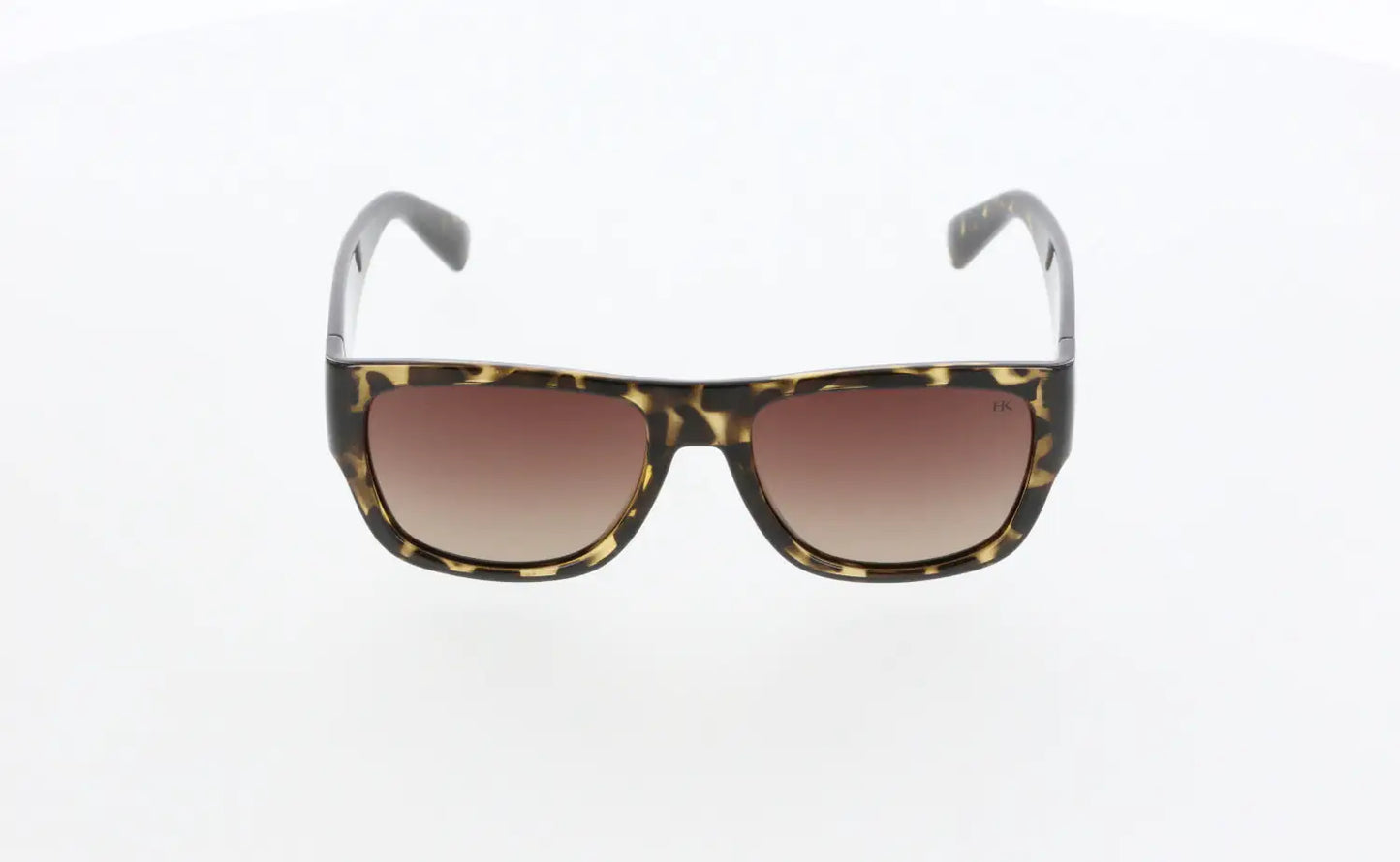 Hawk 2088 02 Unisex Sunglasses