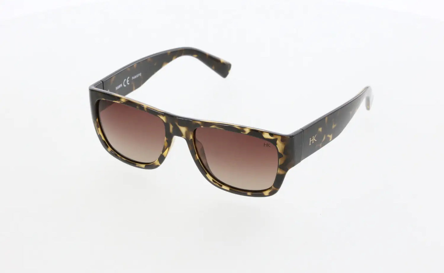 Hawk 2088 02 Unisex Sunglasses