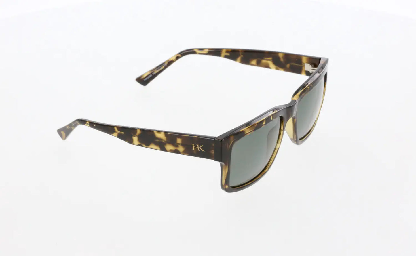 Hawk 2086 02 Men's Sunglasses